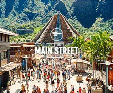 Tumblr nn4wgxlDF21tc05ego4 400