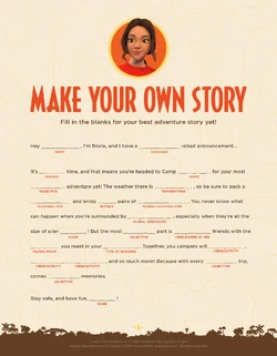 jurassic world camp cretaceous jurassic park wiki fandom