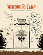 Camp-cretaceous-activity-book 7