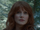 Claire Dearing