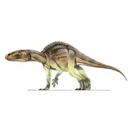 Emausaurus