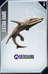 Geosaurus (The Game).png