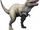 Giganotosaurus-JWTG.jpg