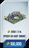 Gokart.png