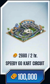 Gokart