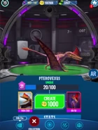 Hybrid Pteranovexus.png (514 KB)