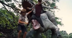 I.rex vs kids TV spot 8 screenshots.png