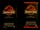 Jurassic Park box sets