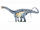 ハプロカントサウルス