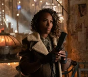 Jurassic-world-dominion-kayla-excl
