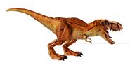 Jurassic-world-stomp-strike-tyrannosaurus-rex-2