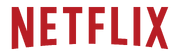 Netflix logo.png