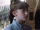 Tim Murphy