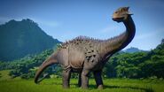 Ankylodocus 3 1080