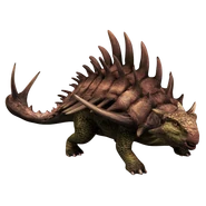 Ankyntrosaurusrender.png (172 KB)