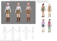 Concept art Tiffany.jpg (217 KB) Concept art