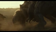 Giga attacking a Rex.png (847 KB) Giga attacking a Rex