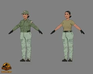 Njr-dpwofficerronniea-color-v01-jpb-0e9d4c.jpg (192 КБ)