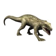 Postosuchus-jurassic-world-the-game