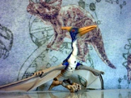 Pterolongiceps.jpg (157 kB)