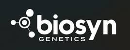 Second Biosyn logo