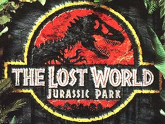 Vergessene Welt: Jurassic Park