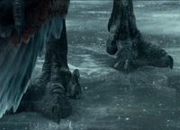 Vlcsnap-2025-10-02-23h45m55s445