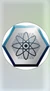 Achievement-Ferocious Fusion
