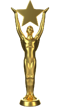 Award-statue-png-8