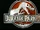 Jurassic Park III/Media