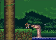 Baryonyx in TLWJP Game Gear.jpg