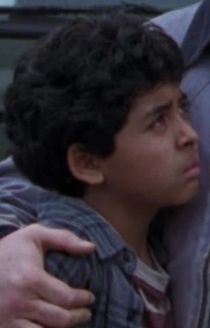 Higo | Wikia Jurassic Park | Fandom