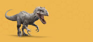 Indominus-rex header