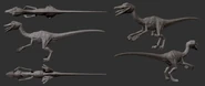 JPTG Troodon (40).png (94 kB)