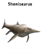 Jurassic-Park-Builder-Shonisaurus.png (23 kB)