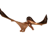 Kaprodactylus