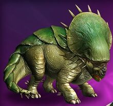 Pachyceratops.jpg