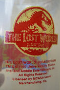 Red-label-Lost-world-4