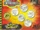 Royal Canadian Mint Jurassic Park III set