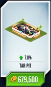 Tar Pit Card.png