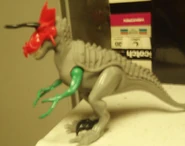 Ultimasaurus (26).jpg (21 KB)