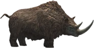 Woolly Rhinoceros lvl 10.png (483 KB)