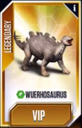 WuerhosaurusJWTG