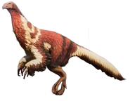 Enigmosaurus.png (626 KB)