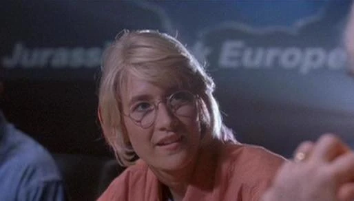 jurassicpark.fandom.com