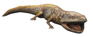 JWA PressKit Koolasuchus.png (2.28 MB)