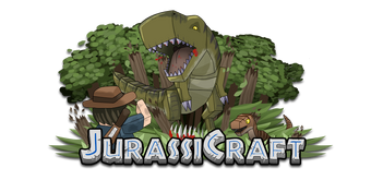 Jurassic Park Operation Genesis Mods Mas Dinosaurios