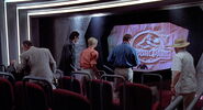 Jurassic-park-movie-screencaps.com-2749.jpg (270 KB)
