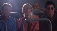 Jurassic-park-movie-screencaps.com-2770.jpg (239 KB)