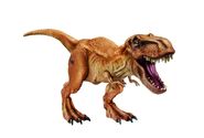 Jurassic-world-stomp-strike-tyrannosaurus-rex-1